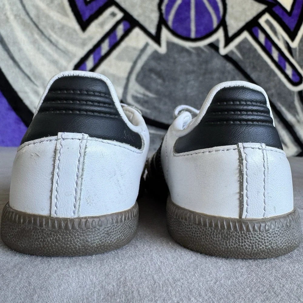 adidas product size